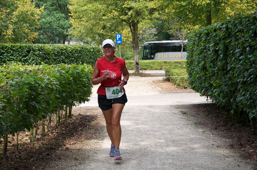 Onderweg 2014_3 - 078